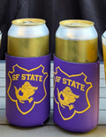 Drink Koozie